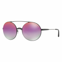Michael Kors Women's 'MK1027-1169A9' Sunglasses