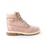 Timberland Children's 'Classic' Boots