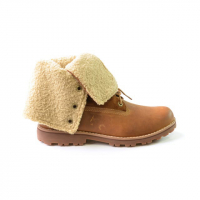 Timberland Children's Ankle Boots