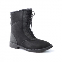 UGG Women's 'Daney' Combat Boots