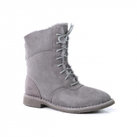 UGG Women's 'Daney' Combat Boots