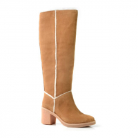 UGG Bottes 'Kasen Tall' pour Femmes