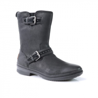 UGG 'Jenise' Stiefeletten  für Damen