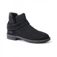 UGG 'Mckay' Booties für Damen