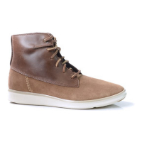 UGG Men's 'Lamont' Sneaker Boots