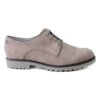 Tamaris Chaussures à lacets '1/23725/21' pour Femmes