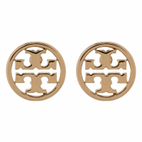 Tory Burch Boucles d'oreilles 'Miller' pour Femmes