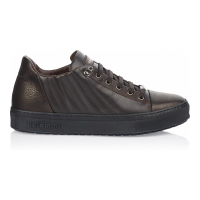 Baldinini Sneakers pour Hommes