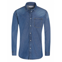 Pepe Jeans Men's Shirt