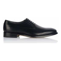 Pollini Chaussures à lacets pour Hommes