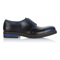 Pollini Chaussures à lacets pour Hommes