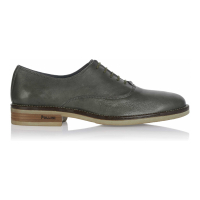 Pollini Chaussures à lacets pour Hommes