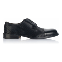 Pollini Chaussures à lacets pour Hommes