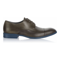 Pollini Chaussures à lacets pour Hommes