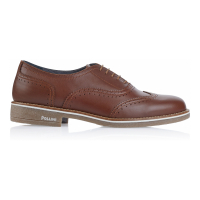 Pollini Chaussures à lacets pour Hommes