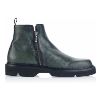 Pollini Bottines pour Hommes