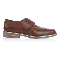 Pollini Chaussures à lacets pour Hommes