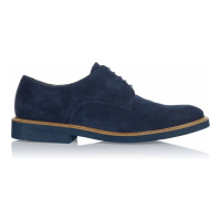 Pollini Chaussures à lacets pour Hommes