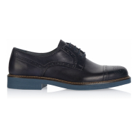 Pollini Chaussures à lacets pour Hommes