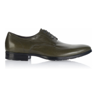 Pollini Chaussures à lacets pour Hommes