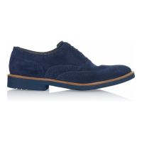 Pollini Chaussures à lacets pour Hommes