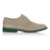 Pollini Chaussures à lacets pour Hommes