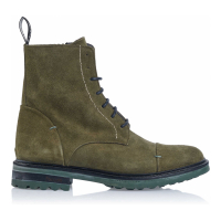 Pollini Bottines pour Hommes