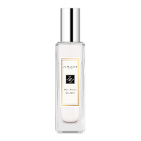 Jo Malone 'Red Roses' Eau de Cologne - 30 ml