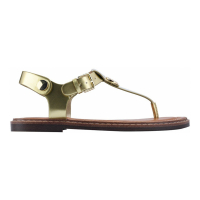 Tommy Hilfiger Women's 'Bennia' Thong Sandals