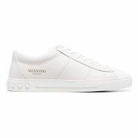 Valentino Garavani Men's 'Cityplanet' Sneakers