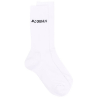 Jacquemus Men's Socks