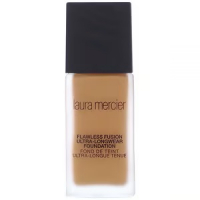 Laura Mercier 'Flawless Fusion Ultra Longwear' Flüssige Foundation - 5N2 Hazel 30 ml