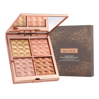 Laura Mercier 'Magic Hour' Highlighting Palette