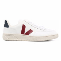 Veja Men's Sneakers