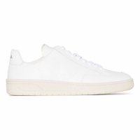 Veja Men's Sneakers