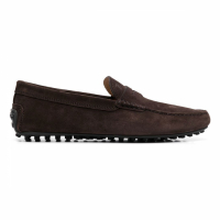 Tod's Mocassins 'City Gommino' pour Hommes