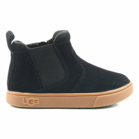 UGG Bottes de neige 'Hamden Ii' pour Enfants