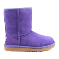 UGG Children's 'Classic Ii' Ankle Boots