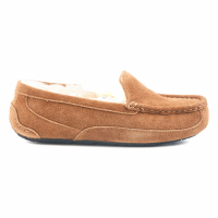 UGG Children's 'Ascot' Slippers