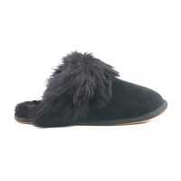 UGG Women's 'Scuff Sis' Slippers