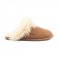 UGG Women's 'Scuff Sis' Slippers