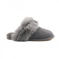 UGG Women's 'Scuff Sister' Slippers