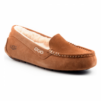 UGG Women's 'Ansley' Slippers