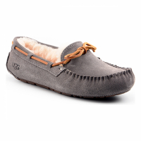 UGG Women's 'Dakota' Slippers