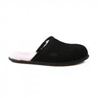 UGG Men's 'Scuff' Slippers