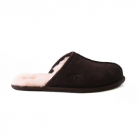 UGG Men's 'Scuff' Slippers