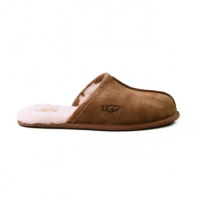 UGG Men's 'Scuff' Slippers