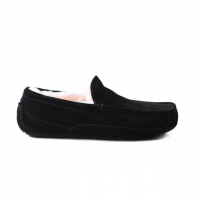 UGG Men's 'Ascot' Slippers