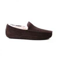 UGG Men's 'Ascot' Slippers