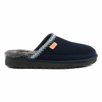 UGG Men's 'Tasman' Slippers